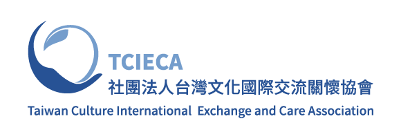 TCIECA logo-01