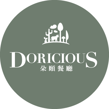 icon-doricious