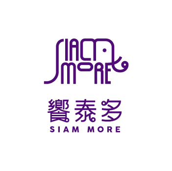 icon-siammore